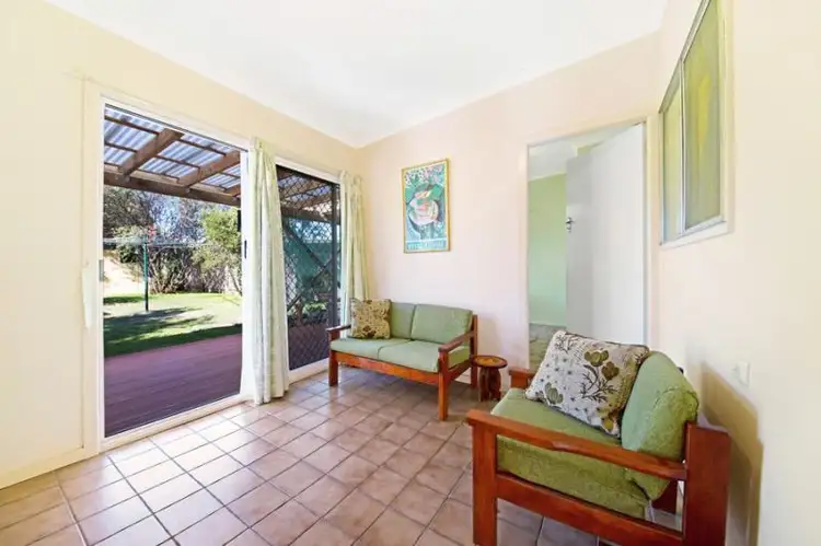 Fourth view of Homely house listing, 34 Moana St, Woy Woy NSW 2256