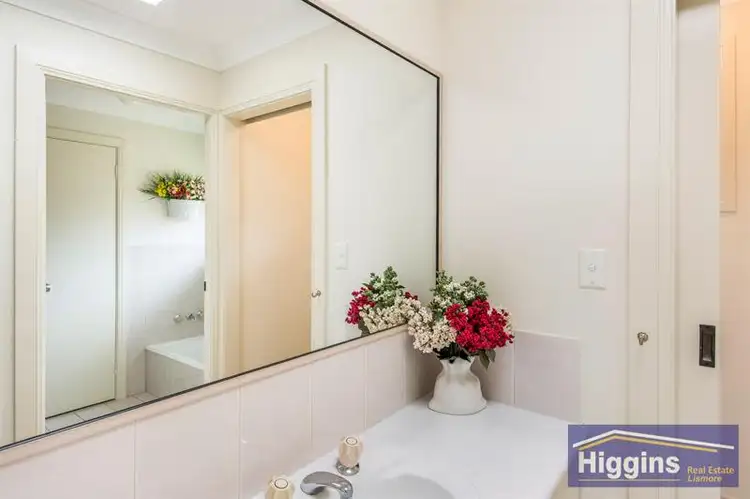 Seventh view of Homely house listing, 30 Trinity Dr, Goonellabah NSW 2480