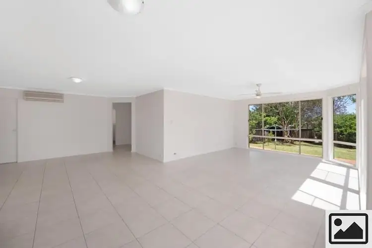 Second view of Homely house listing, 40 Kuring-gai Chase Rd, Mount Colah NSW 2079