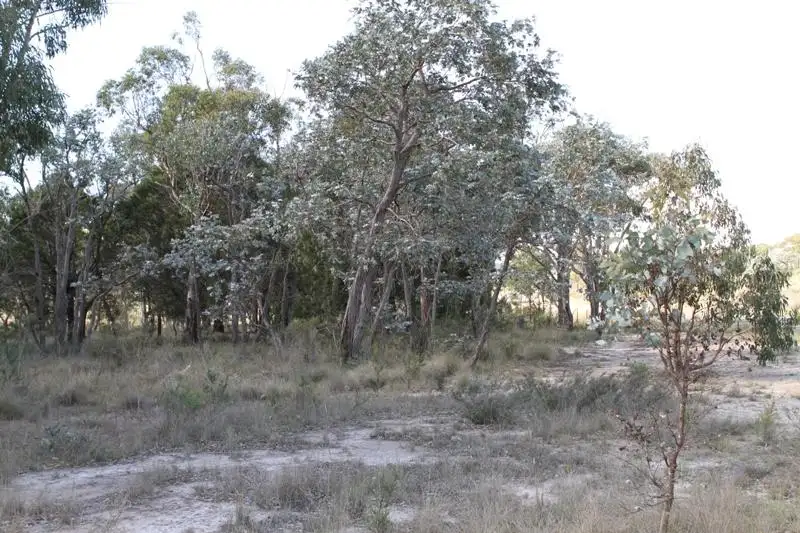 Main view of Homely land listing, 50 Dorsett Rd, Marulan NSW 2579