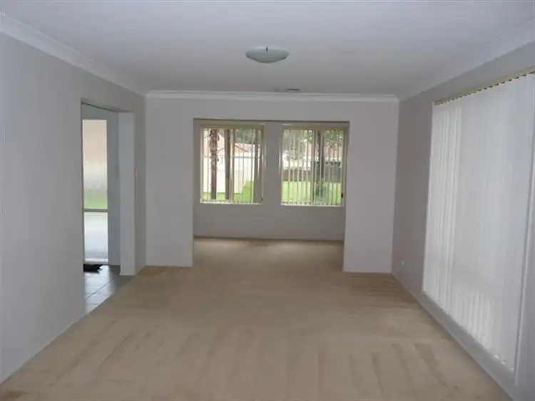 Fourth view of Homely house listing, 21 Francis Ave, Lemon Tree Passage NSW 2319