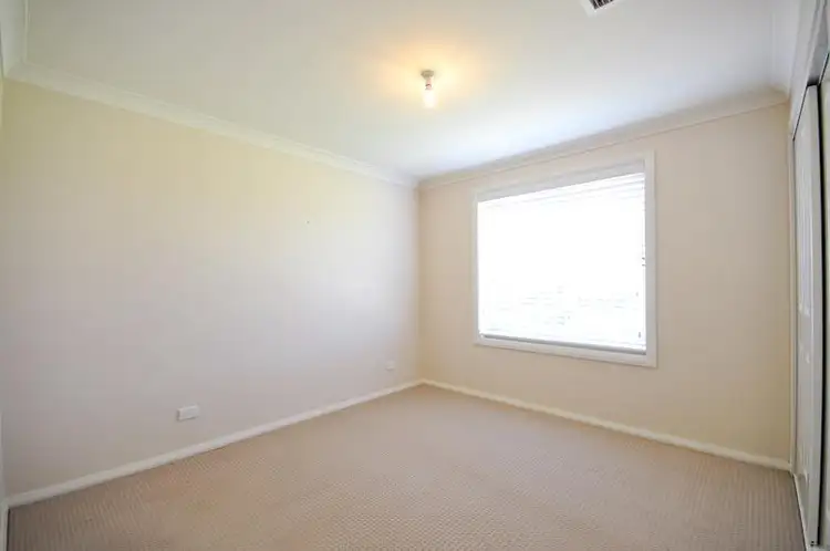 Sixth view of Homely house listing, 5 Daffodil Ct, Dubbo NSW 2830