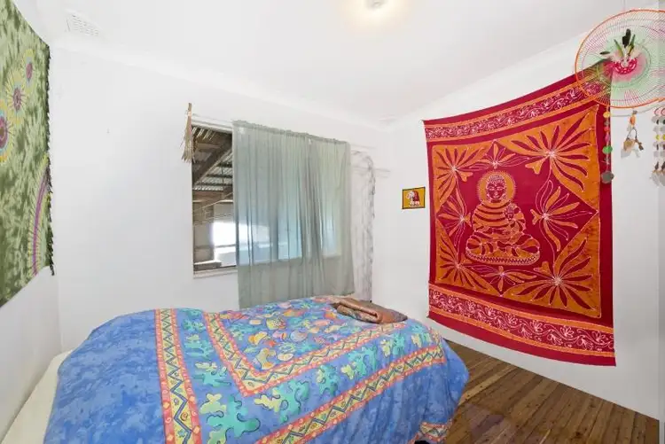 Seventh view of Homely house listing, Address available on request