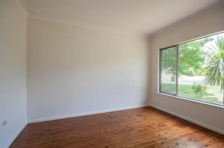 Fifth view of Homely house listing, 153 Sampson St, Orange NSW 2800