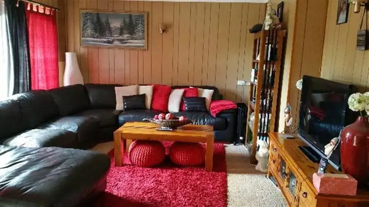 Fifth view of Homely house listing, Address available on request