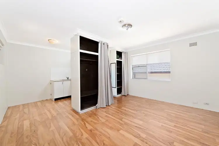 22/56 Houston  Rd, Kingsford NSW 2032