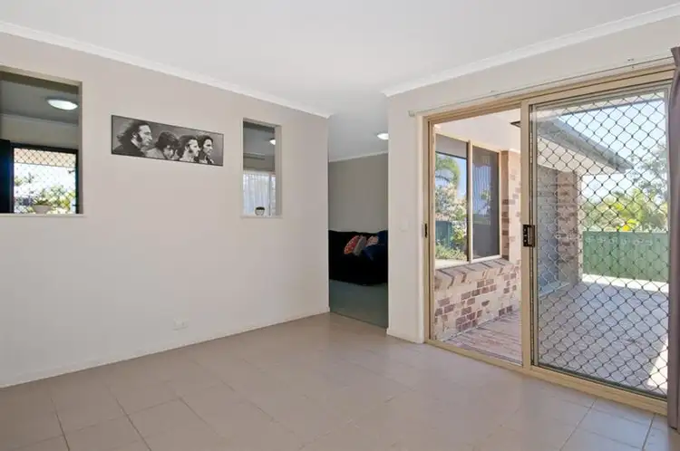 Seventh view of Homely house listing, 14 Shea Ct, Mount Warren Park QLD 4207
