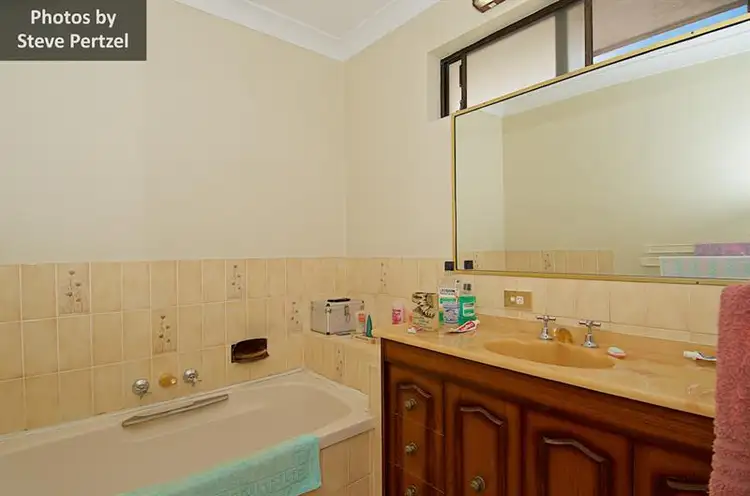 Seventh view of Homely townhouse listing, 6/51 Bauer St, Southport QLD 4215