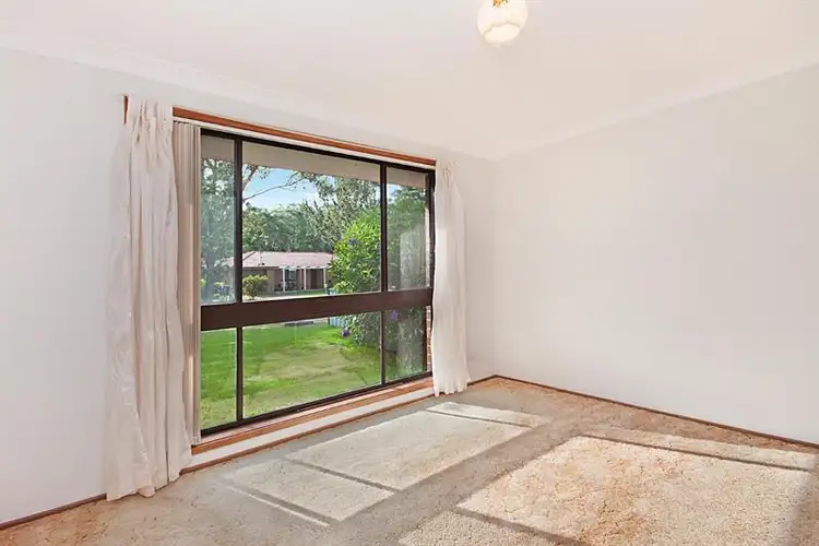 Sixth view of Homely house listing, 27 Helen Ave, Lemon Tree Passage NSW 2319
