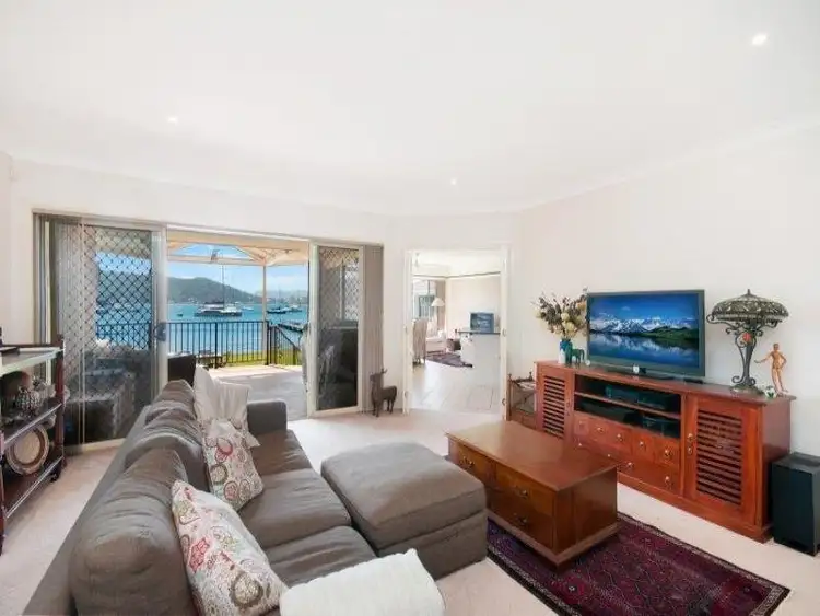 Seventh view of Homely house listing, 90 Brisbane Water Dr, Koolewong NSW 2256