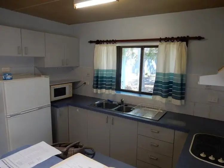 Second view of Homely house listing, 8 Hearnes Lake Rd, Woolgoolga NSW 2456