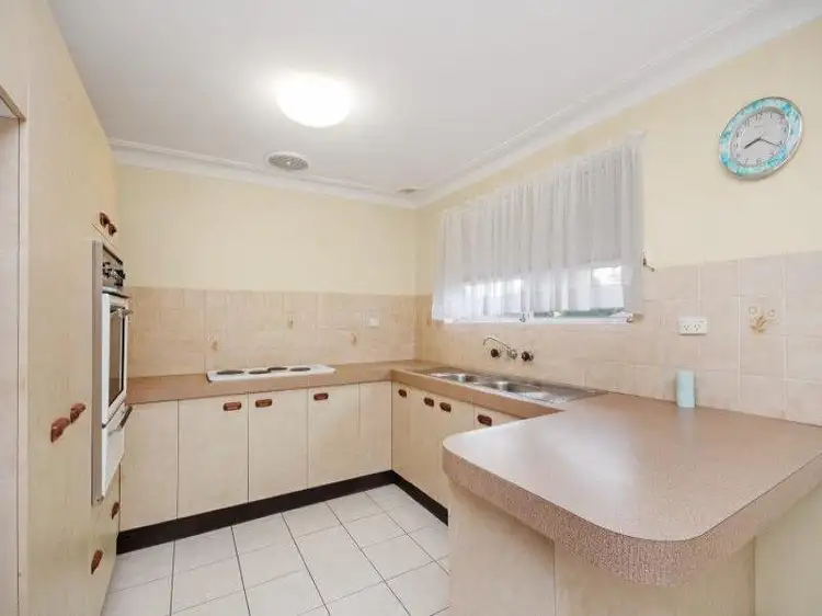 Third view of Homely house listing, 5 Sonter Ave, Woy Woy NSW 2256