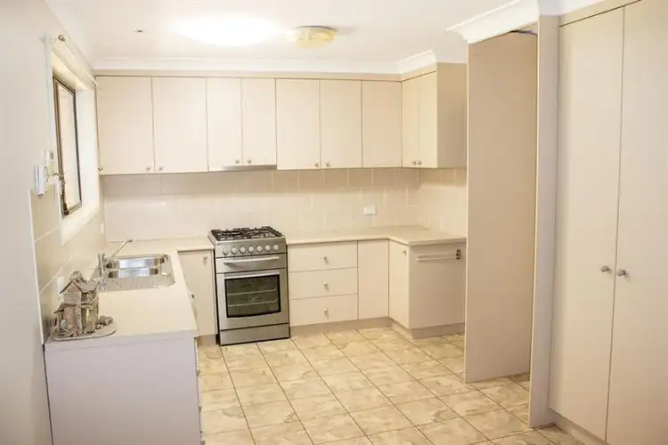 Second view of Homely house listing, 3 Sherwood Ave, Dubbo NSW 2830