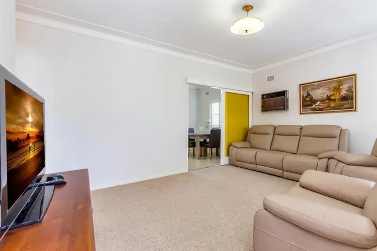 Third view of Homely house listing, 20 Drydon St, Wallsend NSW 2287