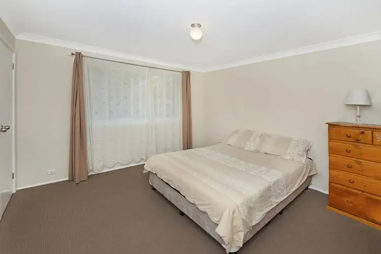 Seventh view of Homely house listing, Address available on request