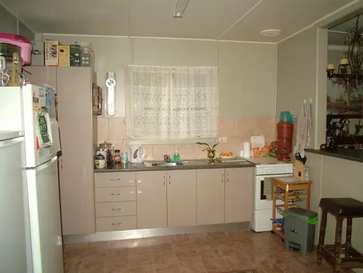 Third view of Homely house listing, 22 Erskine St, Dubbo NSW 2830