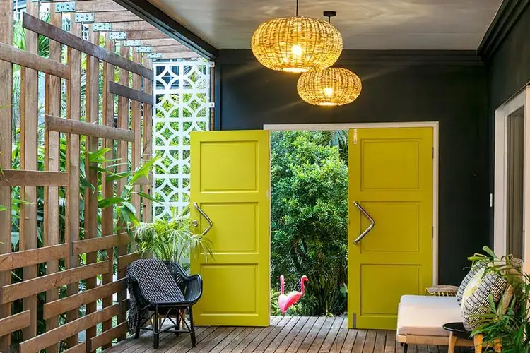 Third view of Homely house listing, 21 Hastings St, Annerley QLD 4103