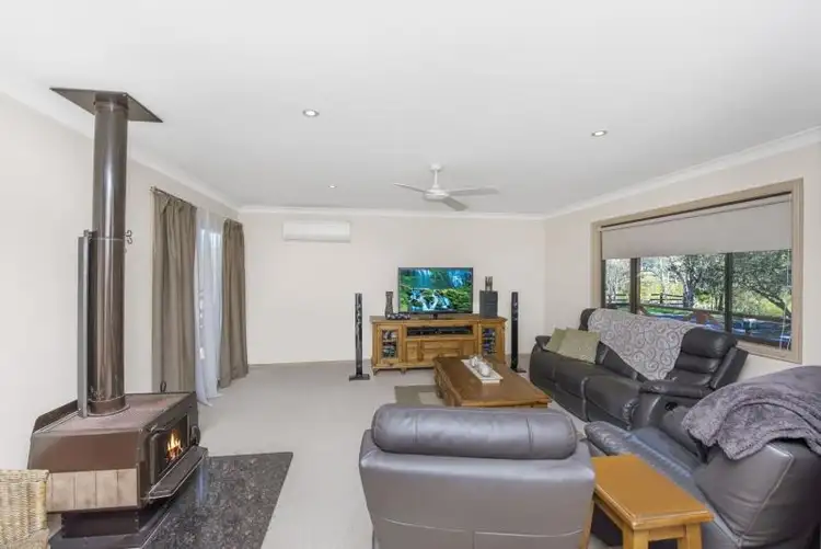 Second view of Homely house listing, Address available on request