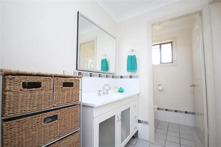 Seventh view of Homely house listing, 39 Aspen Rd, Dubbo NSW 2830