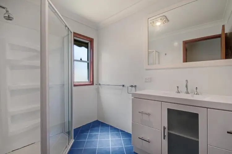 Fifth view of Homely house listing, 39 Dorothy Ave, Woy Woy NSW 2256