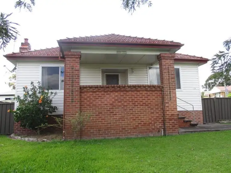 229 Sandgate Rd, Birmingham Gardens NSW 2287