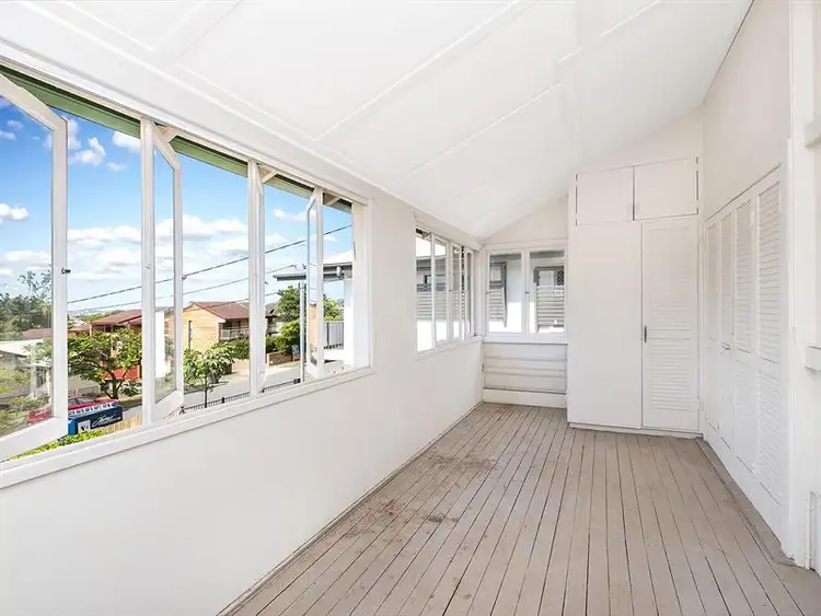 Fifth view of Homely house listing, 35 Ferndale St, Annerley QLD 4103