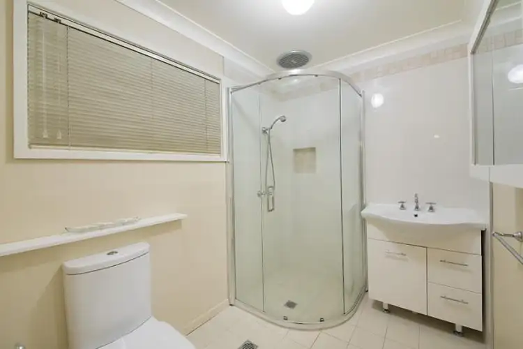 Seventh view of Homely house listing, 27 Glenhaven Cl, Umina Beach NSW 2257