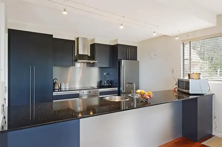 Second view of Homely house listing, 10 Beverley St, Merimbula NSW 2548