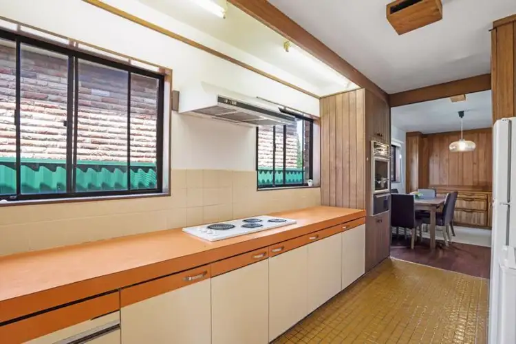 Fifth view of Homely house listing, 15 Camellia Cir, Woy Woy NSW 2256