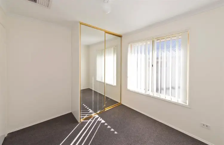 Sixth view of Homely house listing, 2B Dunmore St, Blair Athol SA 5084