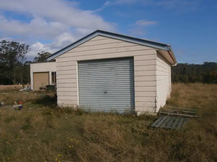 Second view of Homely rural property listing, Address available on request