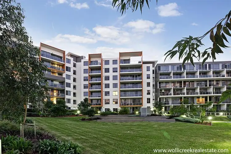 324/18 Bonar St, Arncliffe NSW 2205