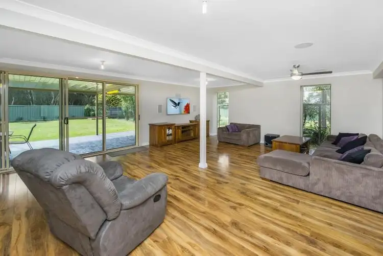Fourth view of Homely house listing, Address available on request