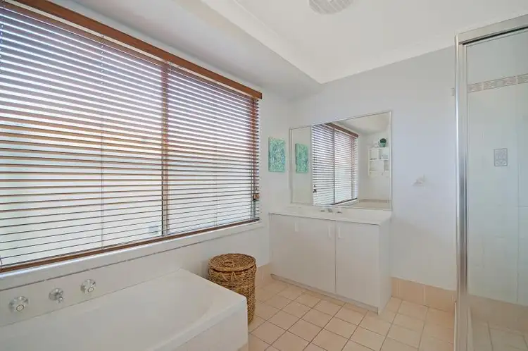 Sixth view of Homely house listing, 57 Gallipoli Ave, Umina Beach NSW 2257