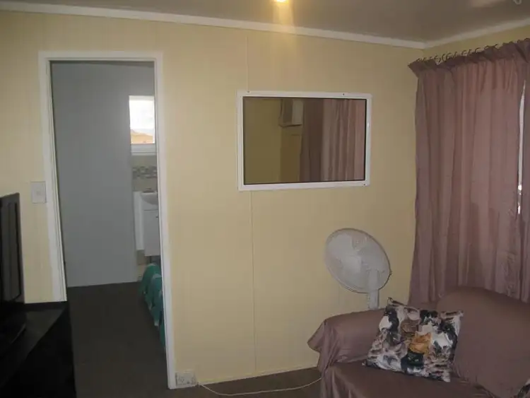 Fourth view of Homely house listing, 146/64 Newman St, Woolgoolga NSW 2456