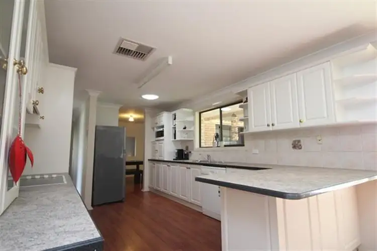 Third view of Homely house listing, 39 Aspen Rd, Dubbo NSW 2830