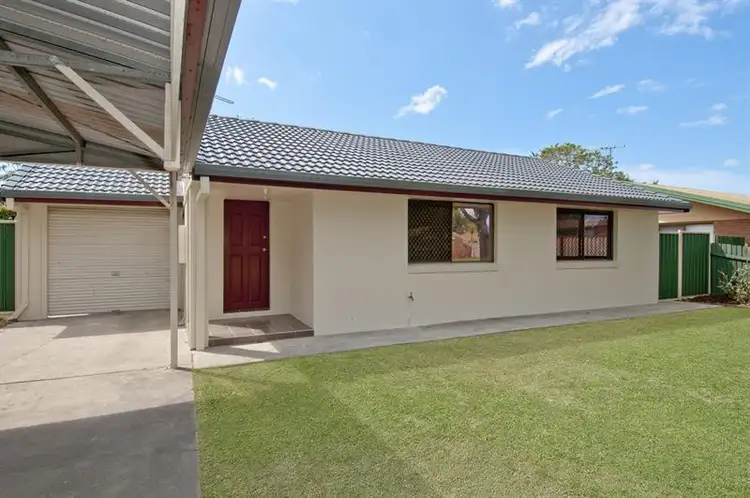 Third view of Homely house listing, 39 Robert Stanley Dr, Mount Warren Park QLD 4207