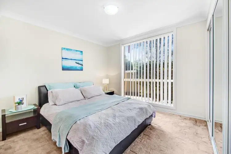 Fifth view of Homely unit listing, 1/2 Farnell Road, Woy Woy NSW 2256