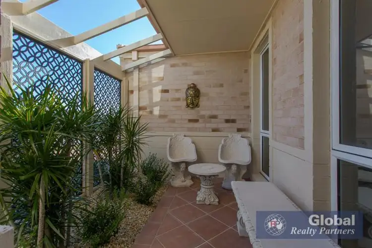 Second view of Homely house listing, 2 Peterson Pde, Thornton NSW 2322