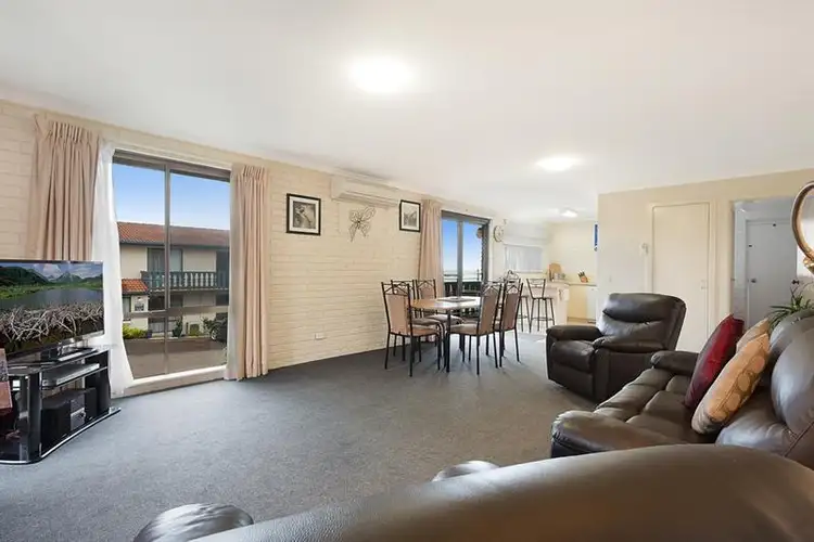Sixth view of Homely unit listing, 7/40 Main St, Merimbula NSW 2548