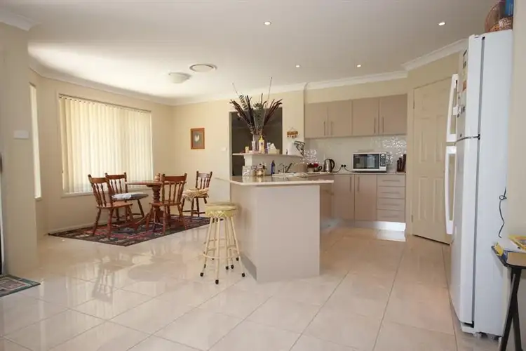 Third view of Homely house listing, 15 Matilda Ave, Tanilba Bay NSW 2319