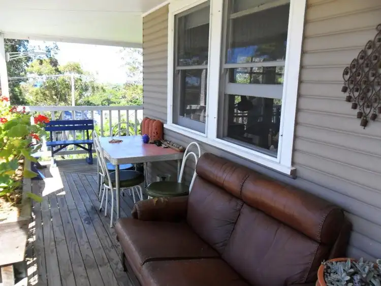 Third view of Homely house listing, 4 Gordon Cres, Smiths Lake NSW 2428