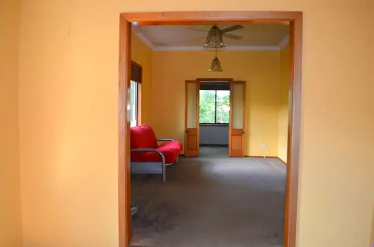 Third view of Homely house listing, 40 Alexandra St, Bulahdelah NSW 2423