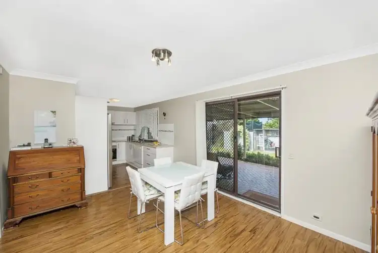 Fourth view of Homely house listing, Address available on request