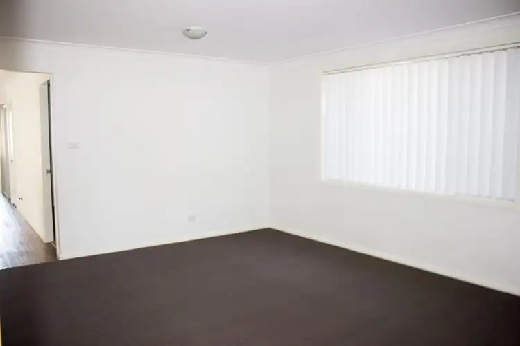 Seventh view of Homely house listing, 36 Catherine Dr, Dubbo NSW 2830