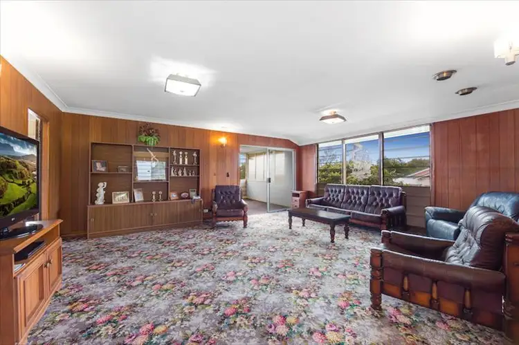 Third view of Homely house listing, 71 Longueval St, Moorooka QLD 4105