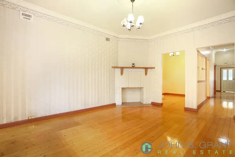 Third view of Homely house listing, 128 Virgil Avenue, Chester Hill NSW 2162