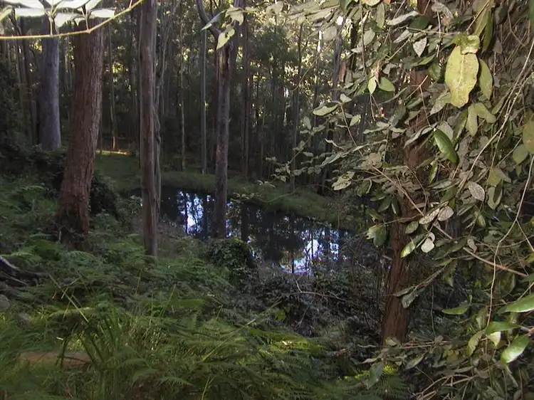 Address available on request