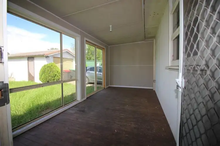 Seventh view of Homely house listing, 8 Willow Rd, St Marys NSW 2760