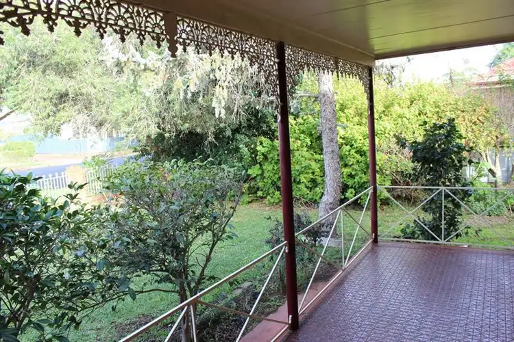 Fourth view of Homely house listing, 8 Short St, Dubbo NSW 2830